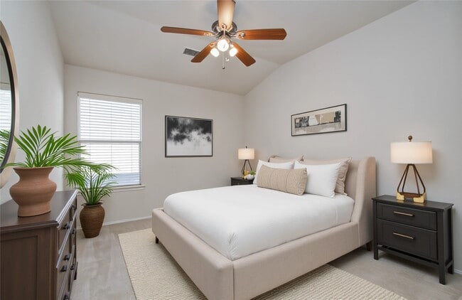 Building Photo - 18310 Wild Orchid Dr