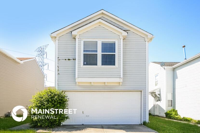 Primary Photo - 6625 Kinnerton Dr