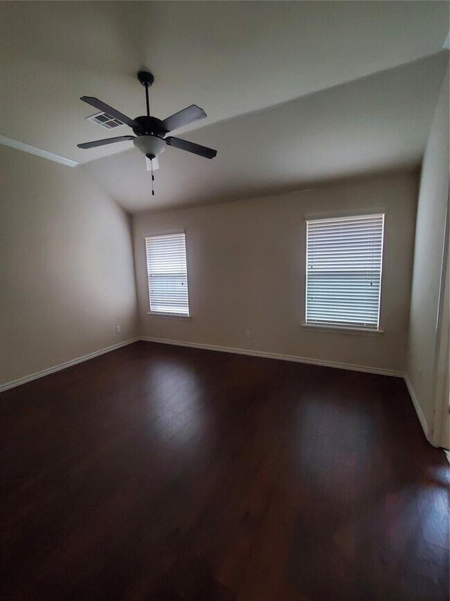 Building Photo - 16113 Juliet Dr