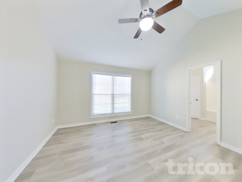 Building Photo - 6009 Plateau Ct