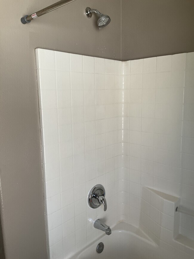 Building Photo - 5522 Jacobs Field St