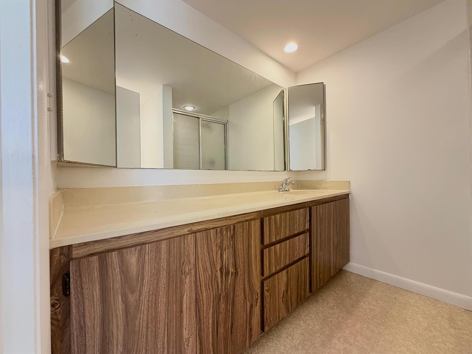 Building Photo - 5512 55th Way