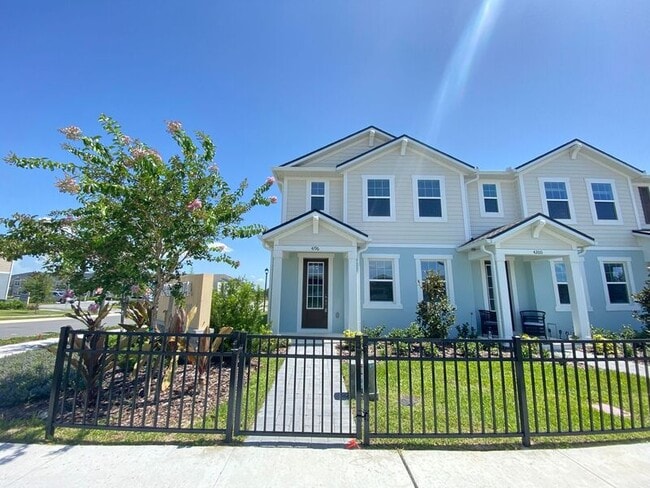 Primary Photo - 4196 Sadler Rd
