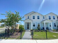Building Photo - 4196 Sadler Rd
