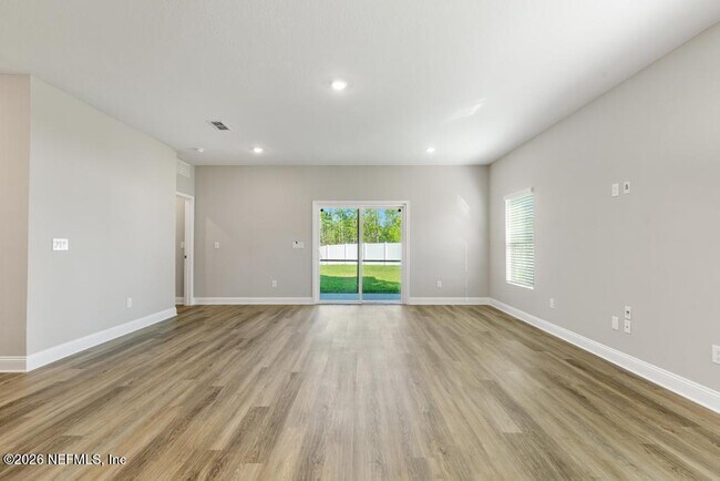 Building Photo - 50 Martos Ct