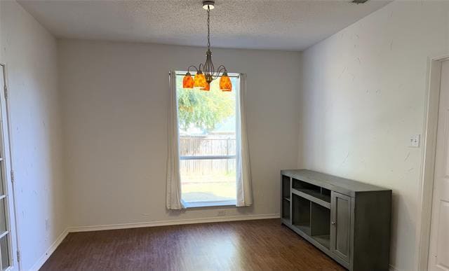 Building Photo - 3112 Black Walnut Dr