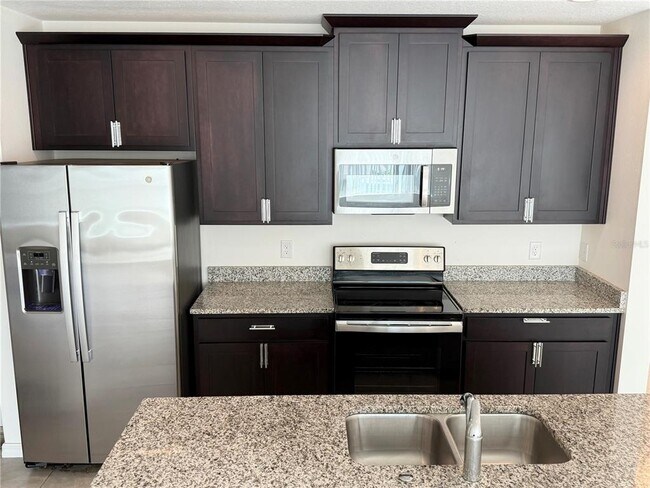 Building Photo - 1179 Woody Cypress Dr