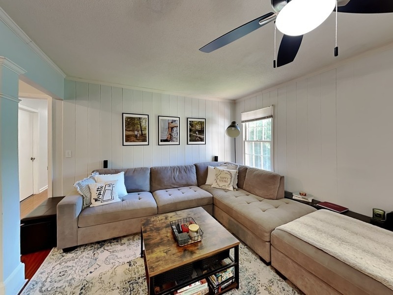 Building Photo - 456 Mark Ave