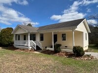 Building Photo - 1272 Gallaher Rd