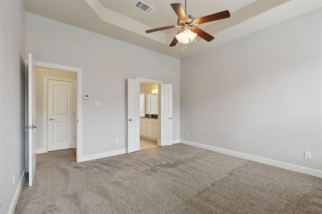 Building Photo - 4112 Wavertree Rd