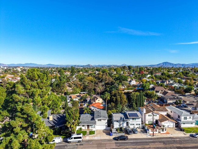 Building Photo - !!! OPEN HOUSE !!! - Sunday 3/29/2026 - 5:00pm to 7:00pm - !!! !!! Furnished Bedroom(s) for Rent ...