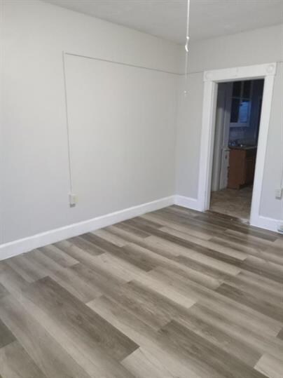 Building Photo - 5 Gibson Pl