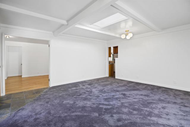 Building Photo - 1531 Glenwood Dr