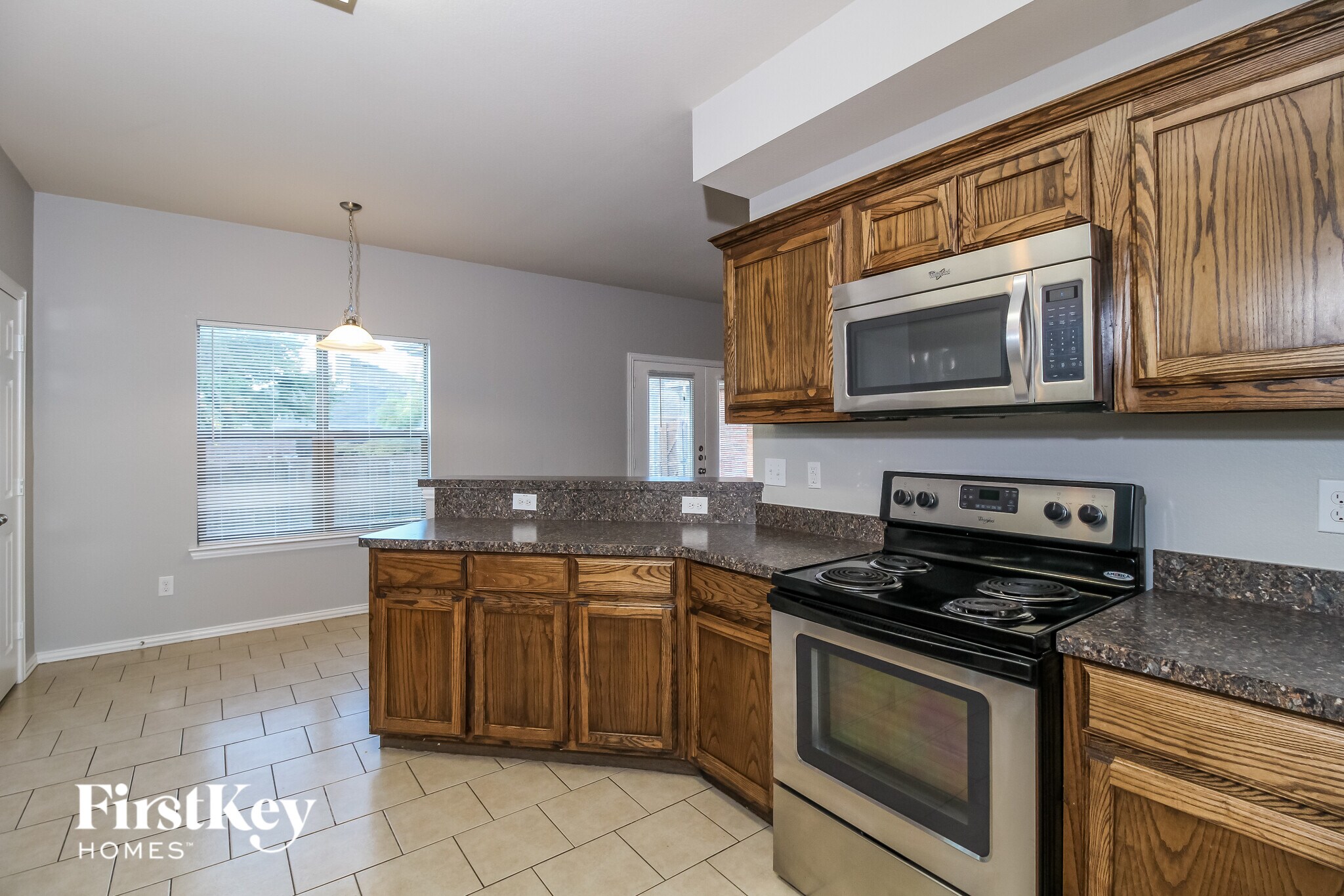 Building Photo - 1202 Jewel Ln