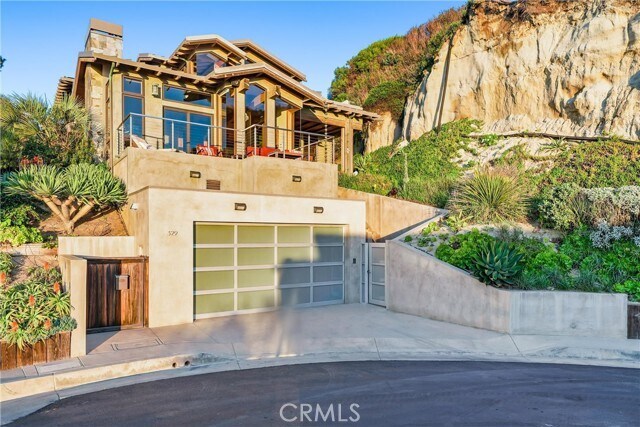 Building Photo - 329 Boca Del Canon