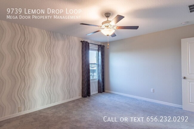 Building Photo - 9739 Lemon Drop Lp