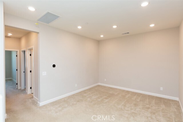 Building Photo - 1095 Delpy View Point