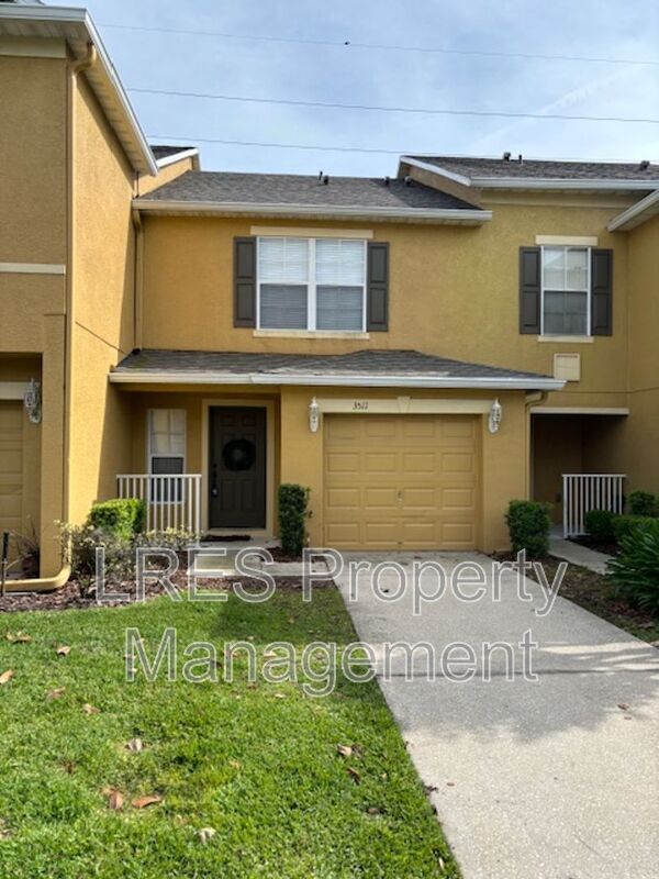 Building Photo - 3511 Caruso Pl