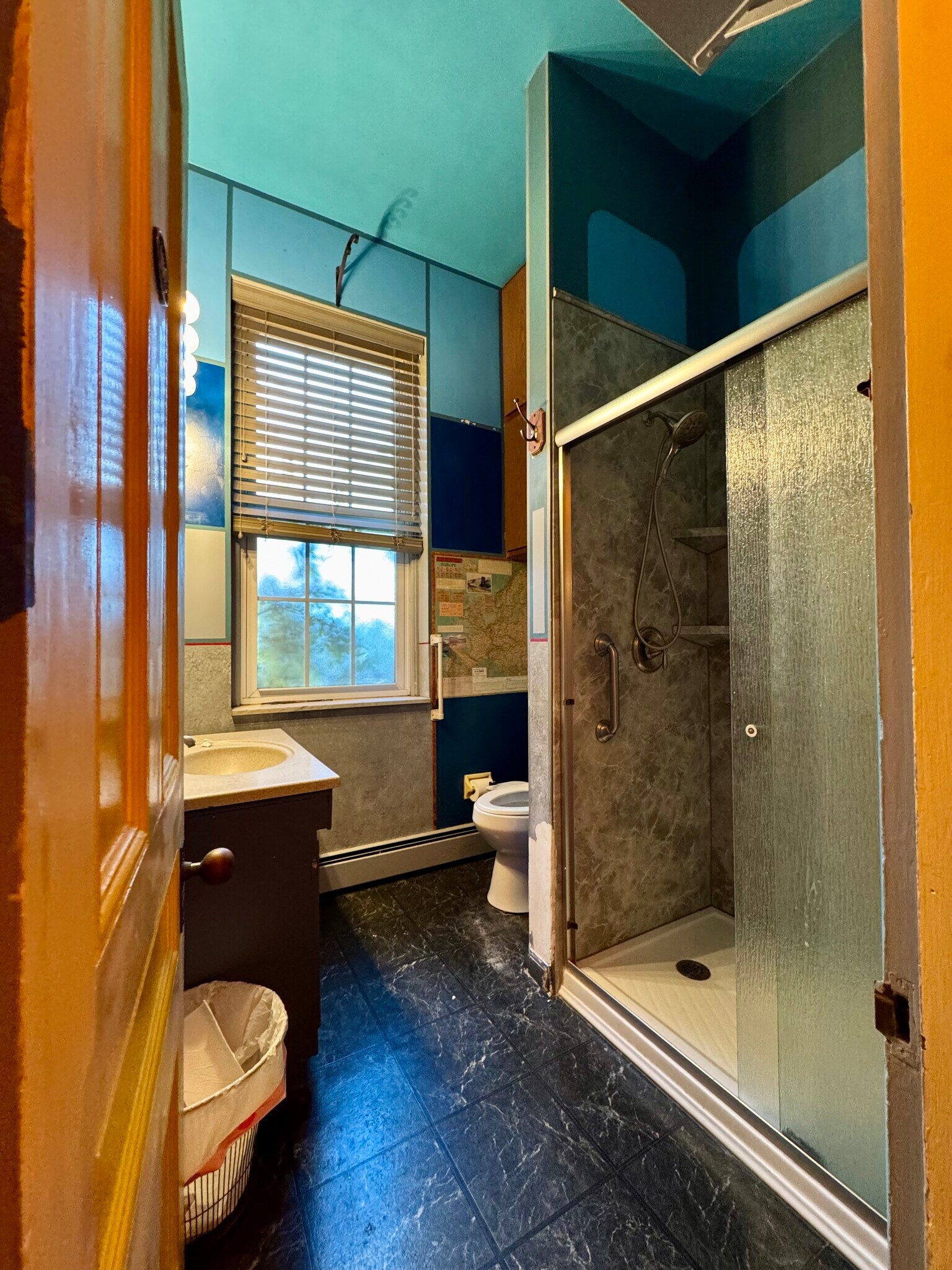 Building Photo - 451 S Atlantic Ave