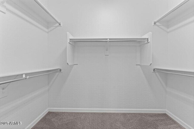 Building Photo - 3261 Maverick Dr