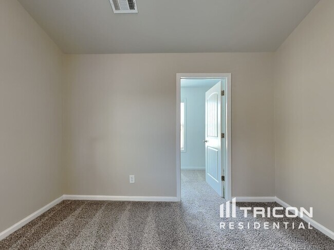 Building Photo - 3628 In Bloom Way