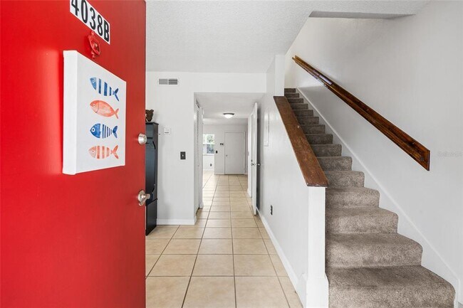 Building Photo - 4038 Cortez Dr