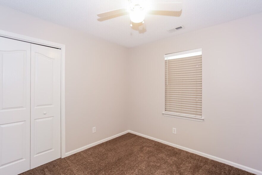 Building Photo - 7530 Wilkins Terrace Dr