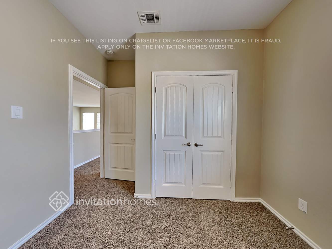 Building Photo - 2222 Whitney Dr
