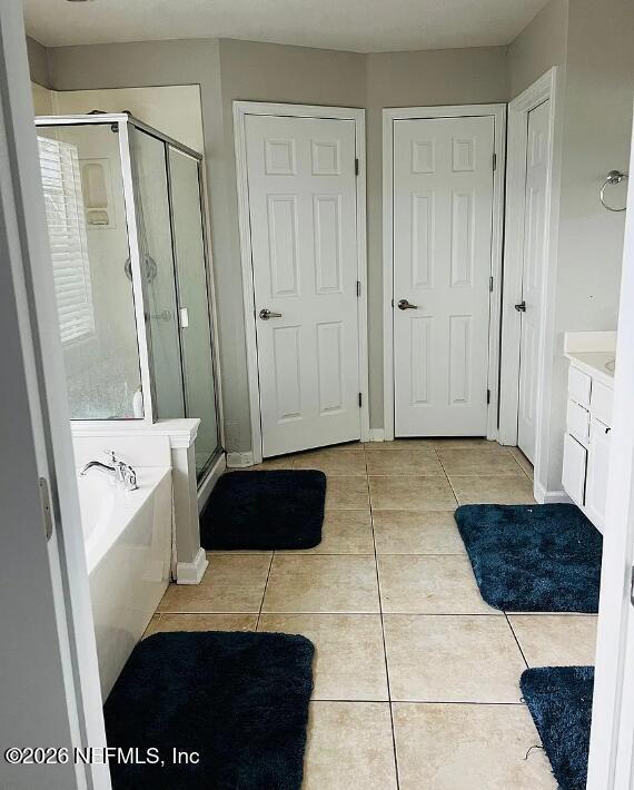 Building Photo - 11118 Fallgate Point Ct
