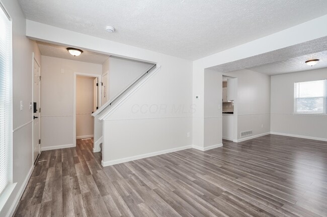 Building Photo - 6351 Whims Rd