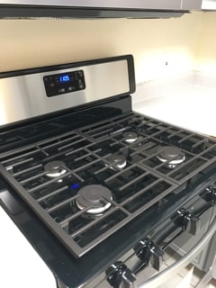 Building Photo - 206 Tamara Dr