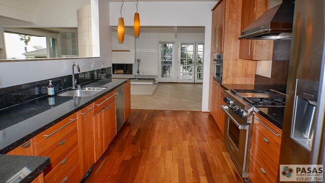 Building Photo - OPEN HOUSE, SAT., MAY 3rd from 1:30 - 2 pm...