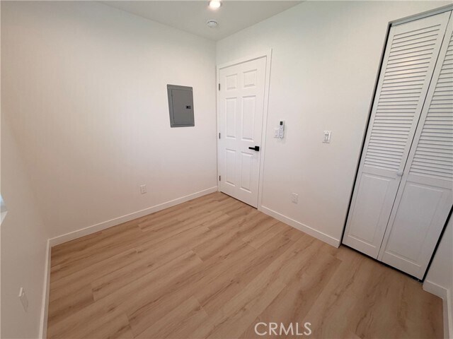 Building Photo - 10004 St Stephen Cir