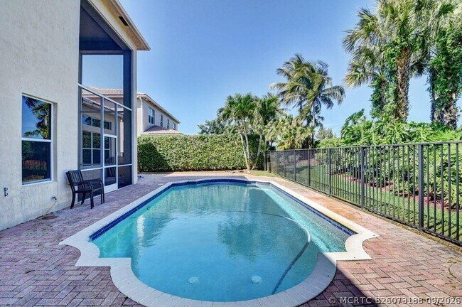 Building Photo - 8800 Cobblestone Point Cir