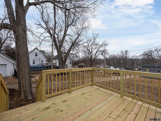 Building Photo - Two bedroom house for rent
