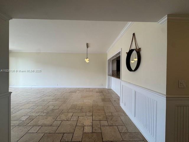 Building Photo - 201 Crandon Blvd