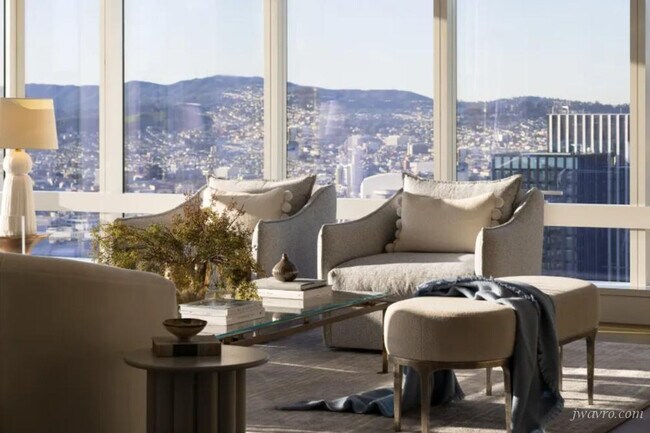 Building Photo - 706 Mission St