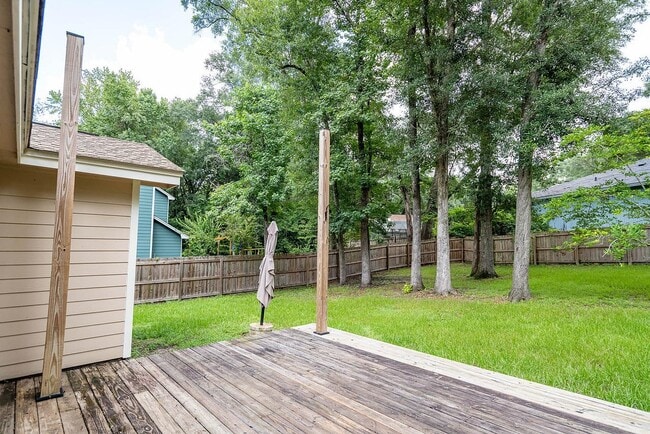 Building Photo - 4679 Inisheer Dr