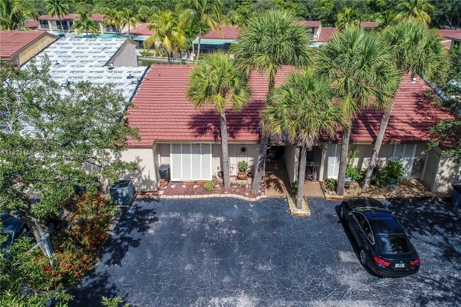 Building Photo - 8299 Balgowan Rd