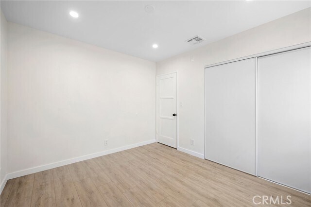 Building Photo - 6607 Riverton Ave