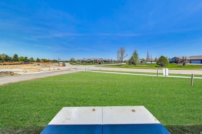 Building Photo - 6443 Juniper Dr