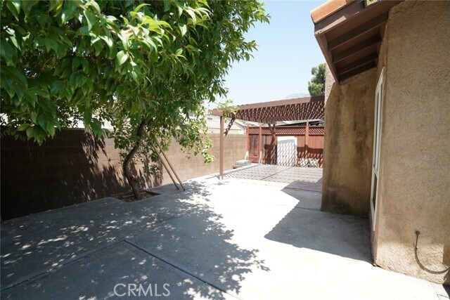 Building Photo - 2485 Calle Villada Cir
