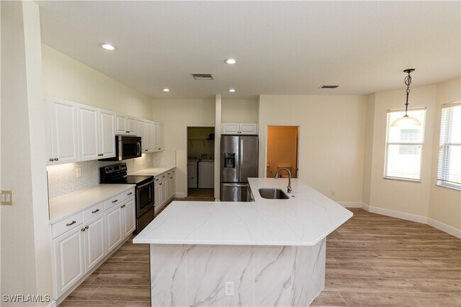 Building Photo - 12391 Muddy Creek Ln