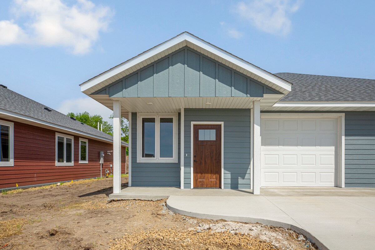 Building Photo - 2019 Essler Dr