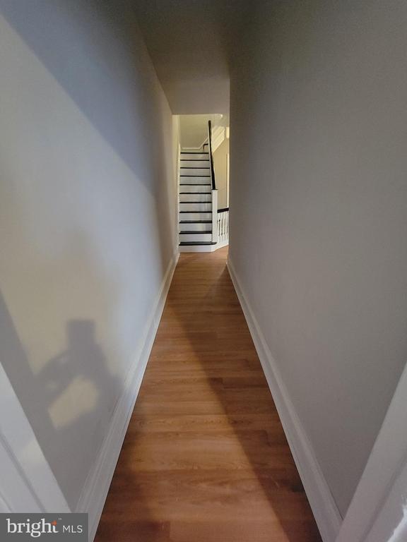 Building Photo - 251 S 51st St