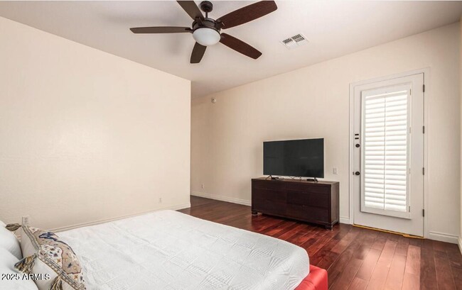 Building Photo - 12847 W Panchita Dr