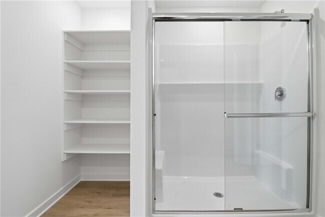 Building Photo - 3041 Amarillo Way