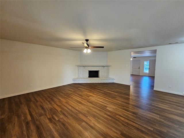 Building Photo - 1101 Fort Scott Trail