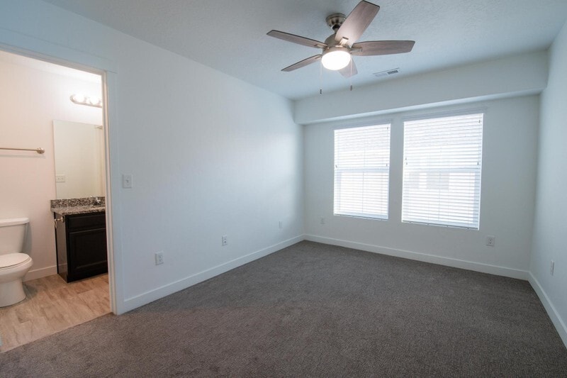 Building Photo - 723 E 380 N