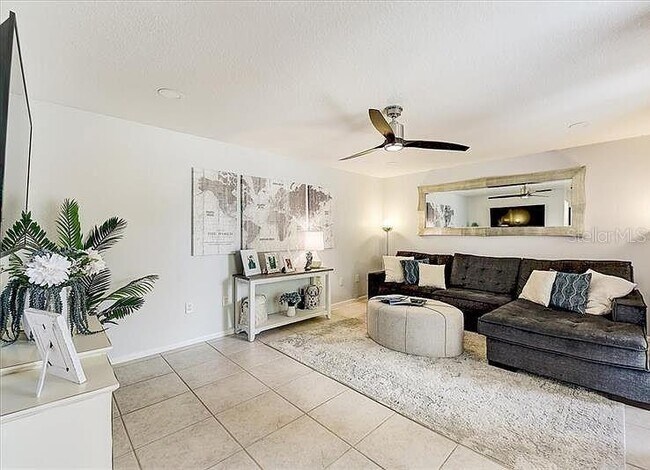 Building Photo - 6326 Grand Bahama Cir